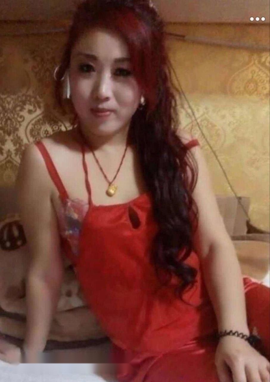烟台烟台芝罘楼凤 2