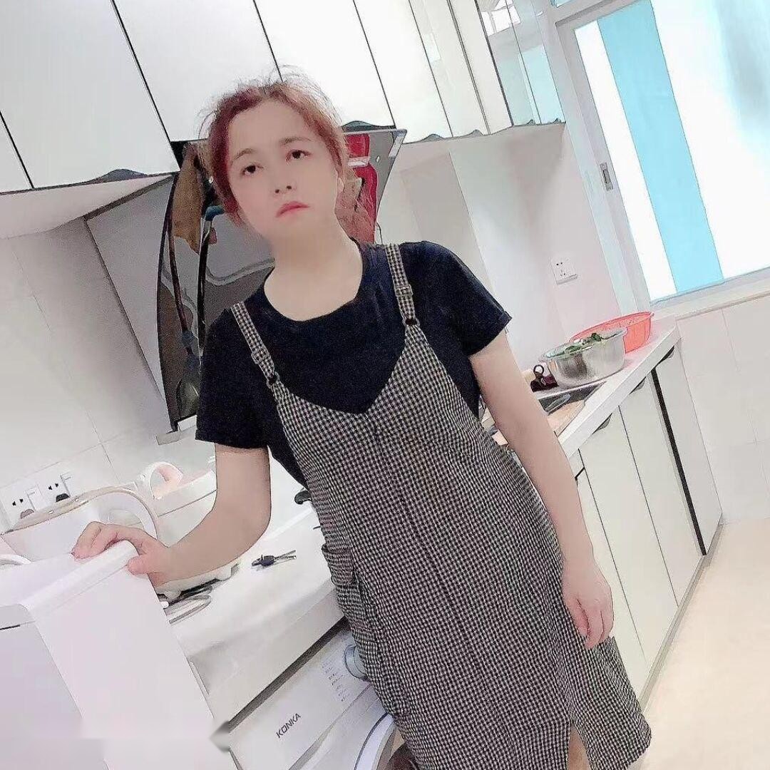 广州越秀楼凤 2