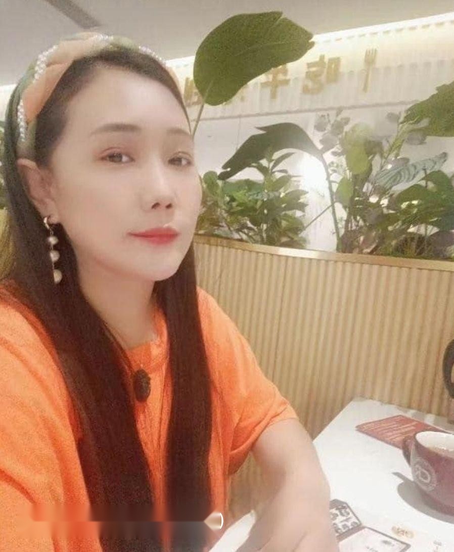 广州楼凤 2