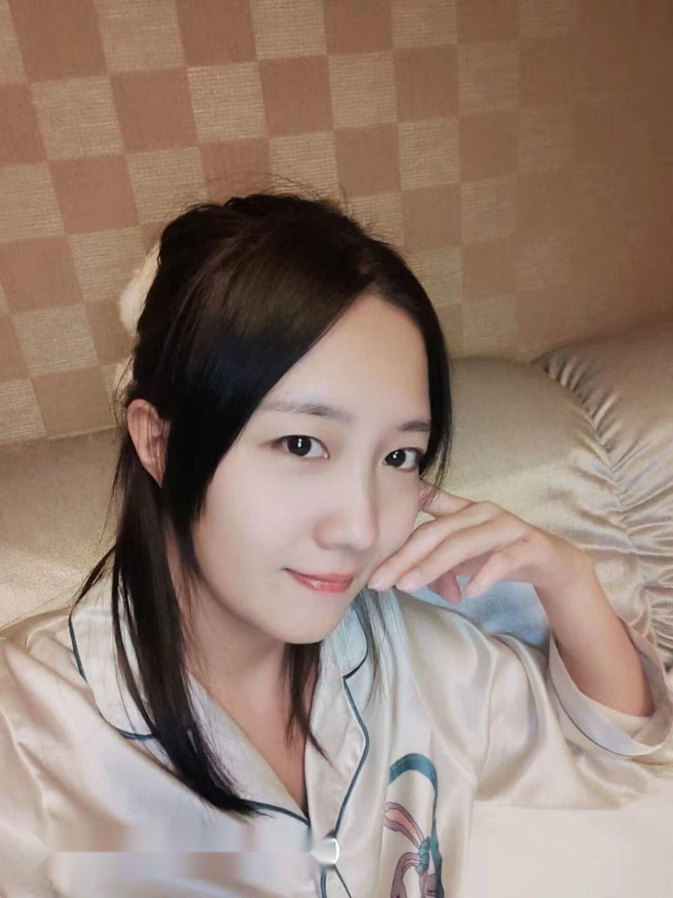 大连楼凤 2