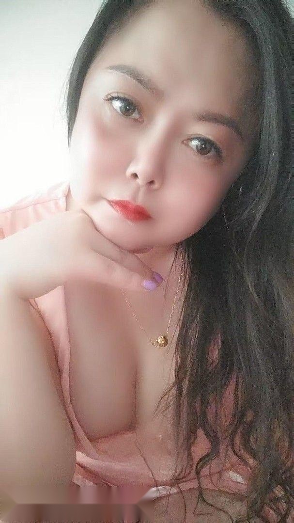 重庆重庆沙楼凤 2