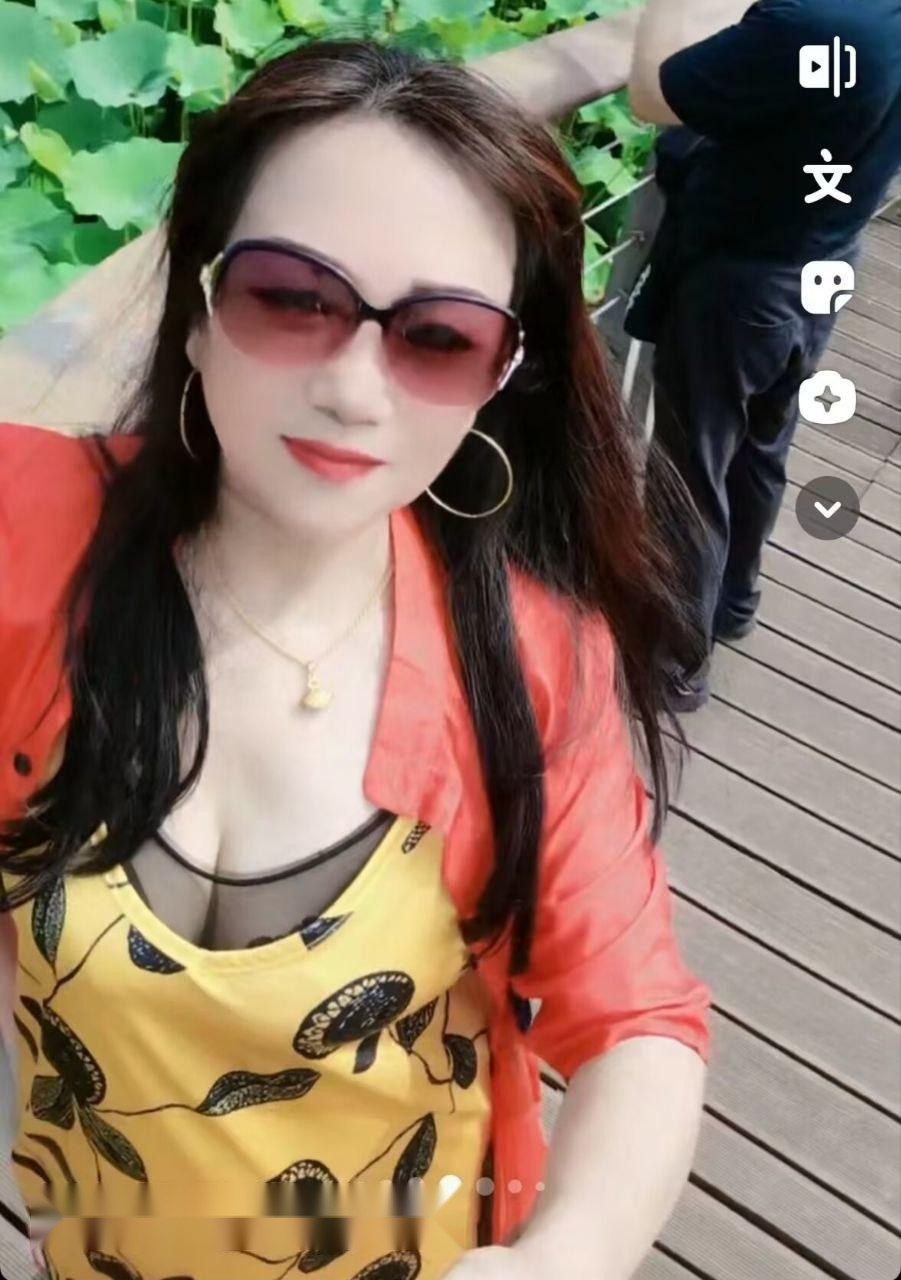 合肥楼凤 2