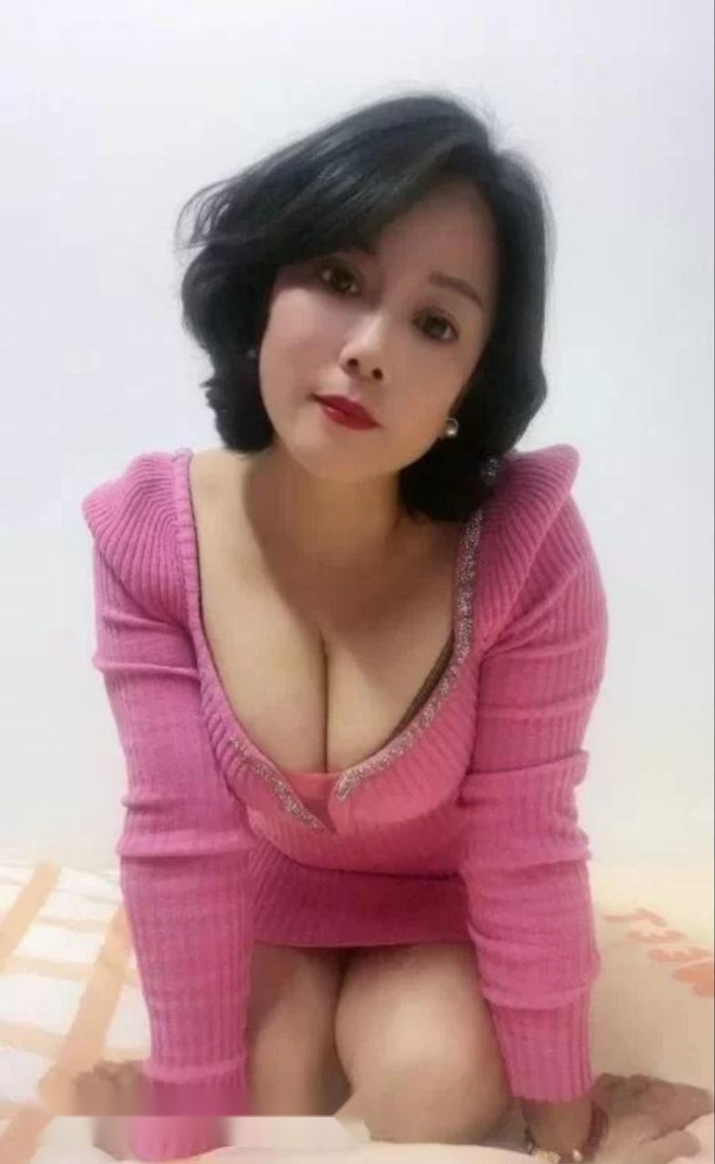 深圳楼凤 2