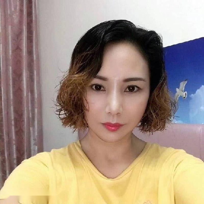 杭州楼凤 2