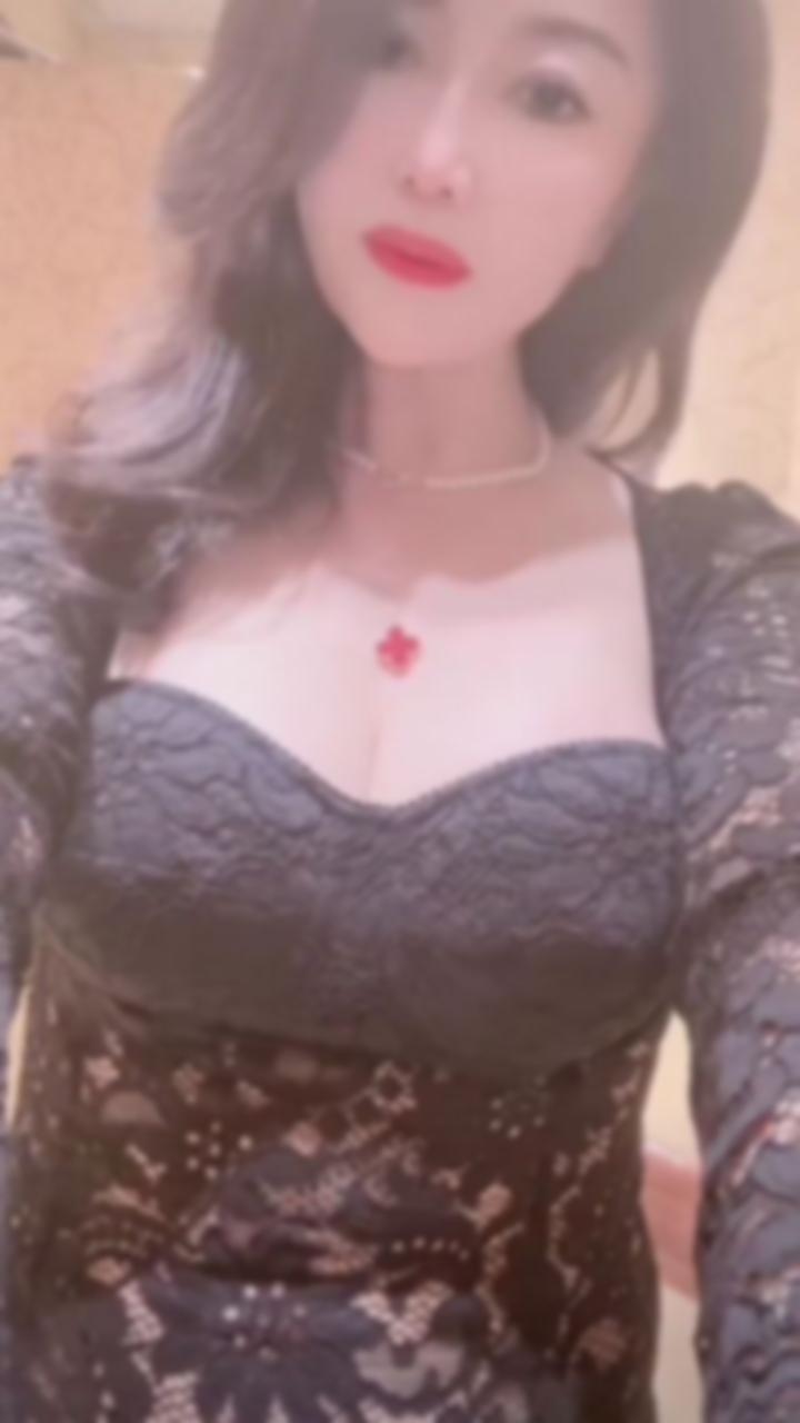 长春楼凤 2