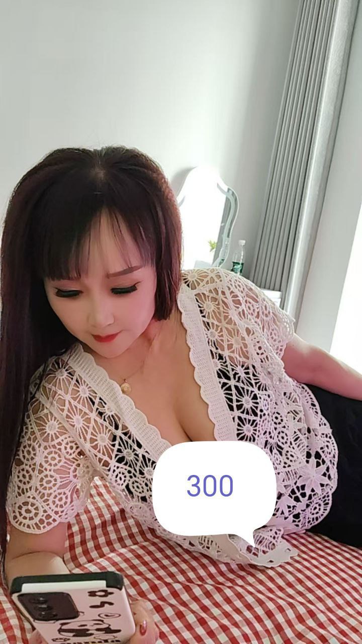 太原楼凤 2