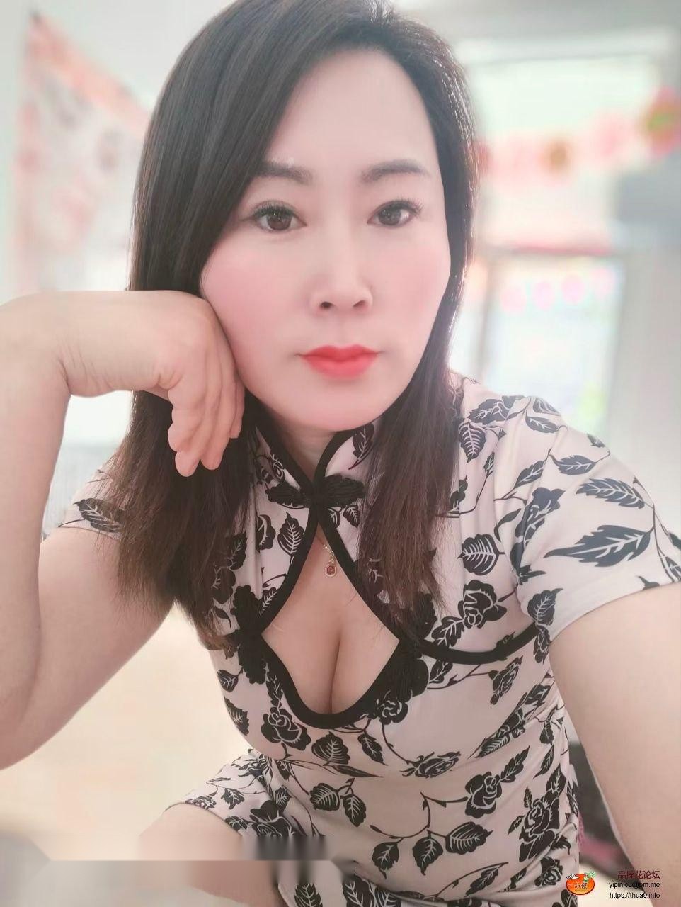 大连楼凤 2