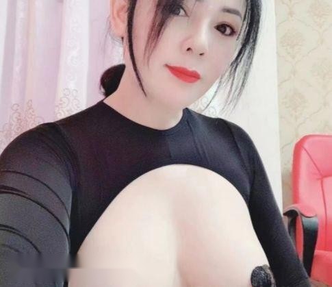 成都楼凤 3