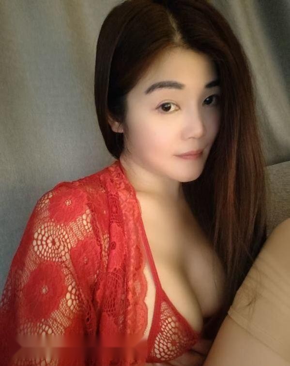 长沙楼凤 2