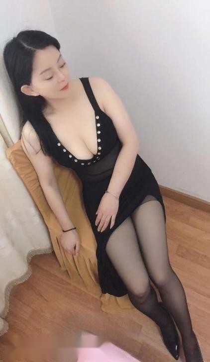 苏州楼凤 2