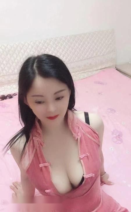 苏州楼凤 3