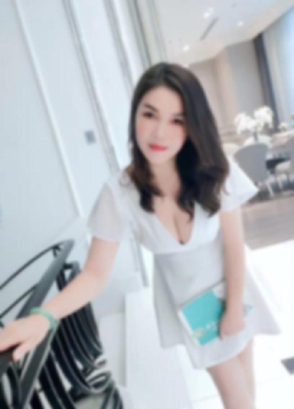 南宁南宁青秀楼凤 2