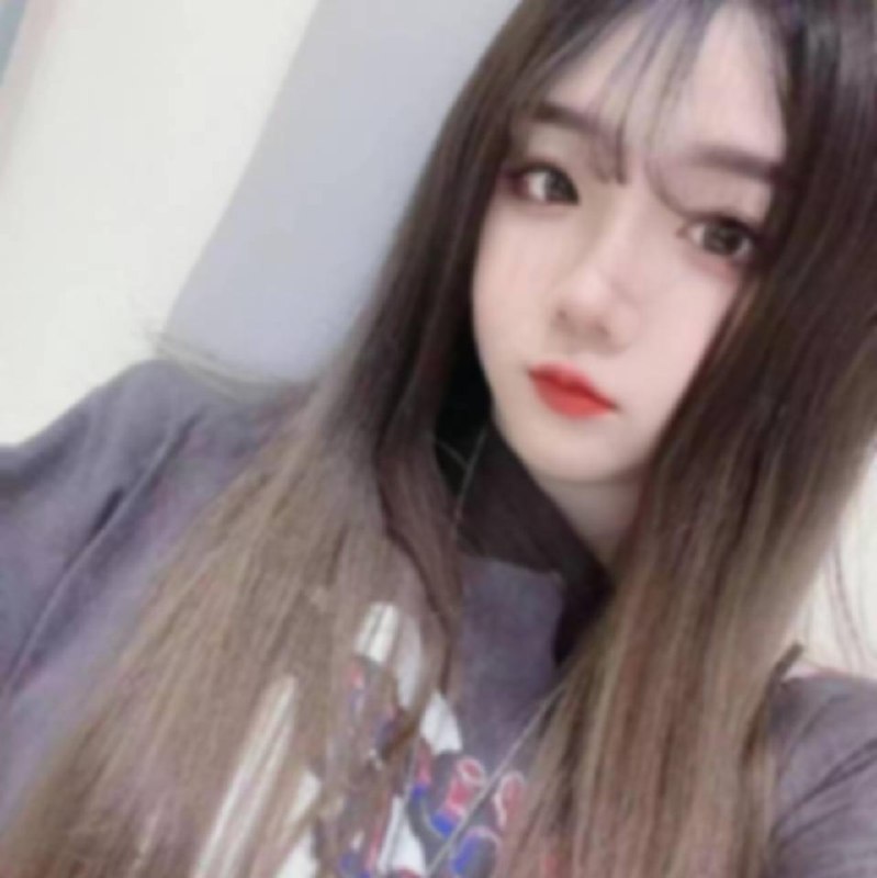 苏州姑苏楼凤 4