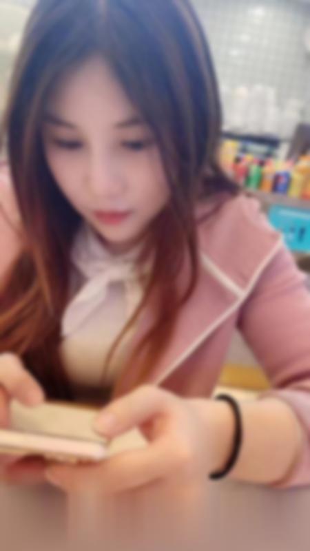 常州楼凤 2