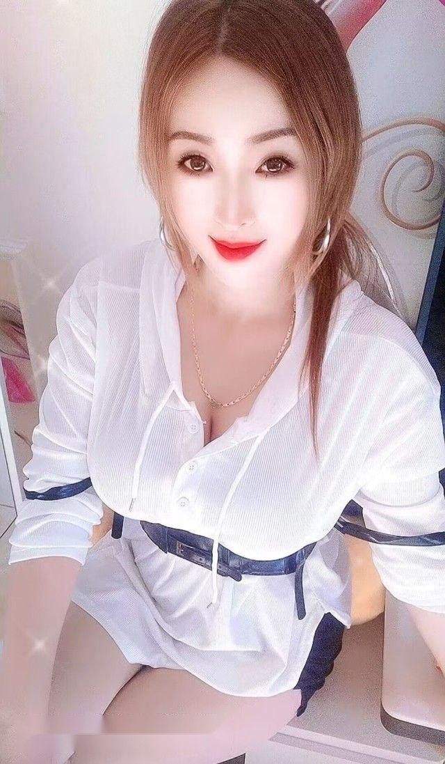 太原迎泽楼凤 2