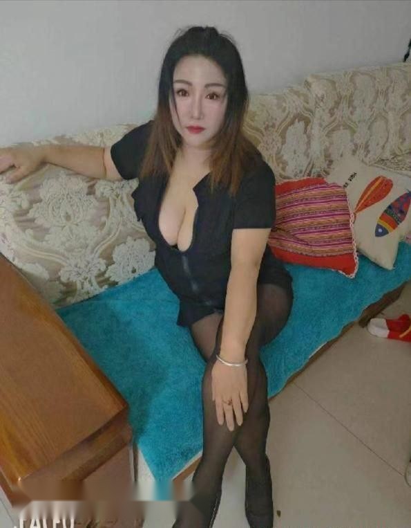 西安楼凤 2