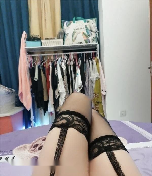 杭州楼凤 2
