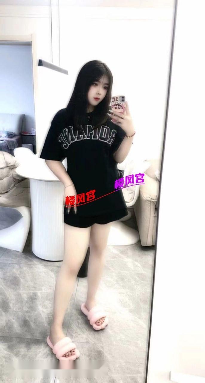 南京鼓楼楼凤 2