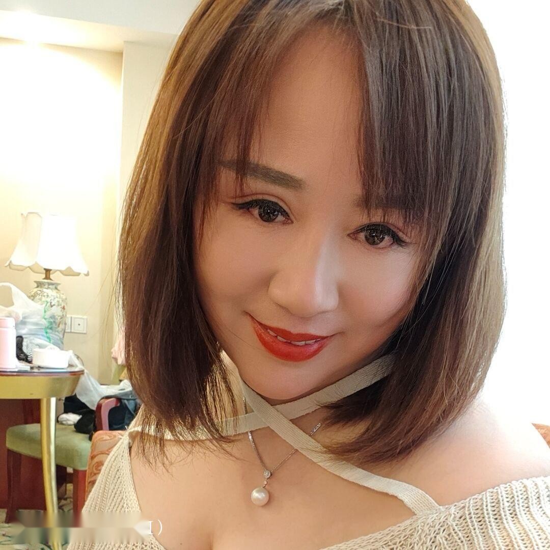 上海普陀楼凤 2