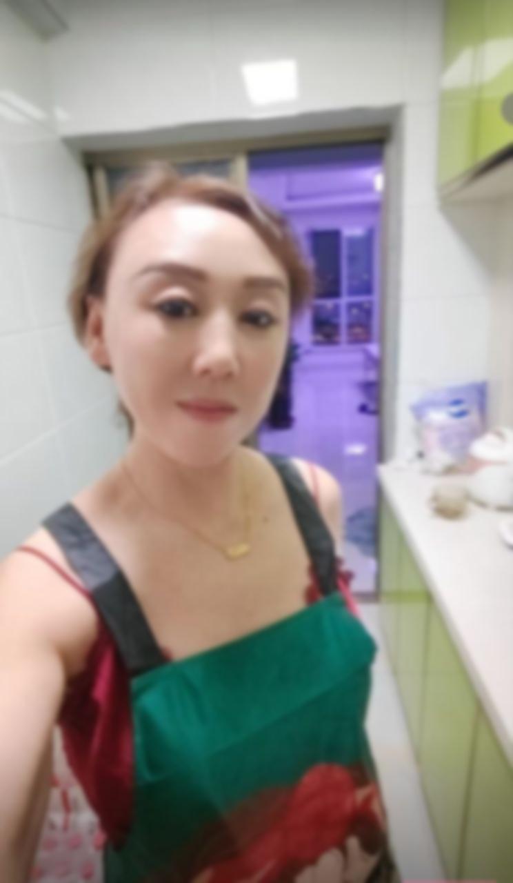 沈阳楼凤 2