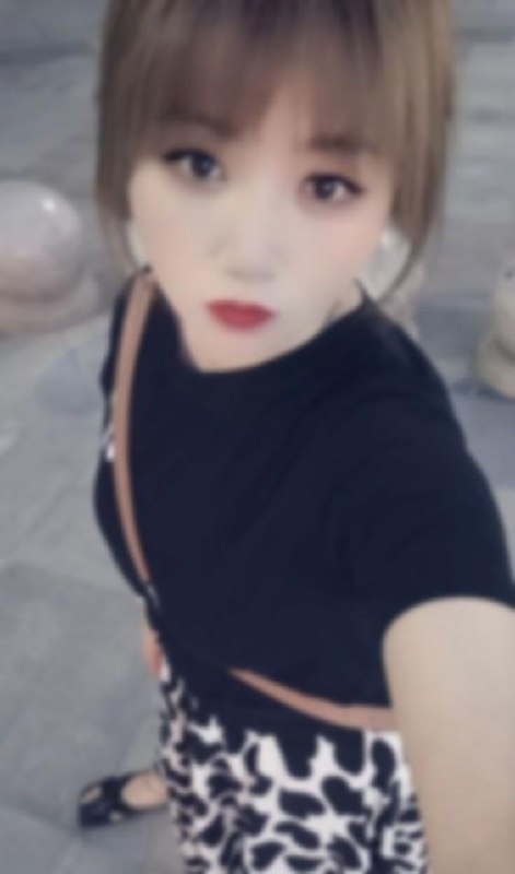 宝鸡楼凤 3