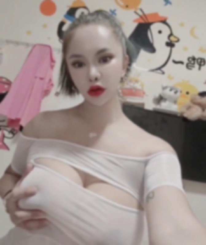 苏州楼凤 2