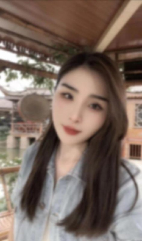 郑州楼凤 2