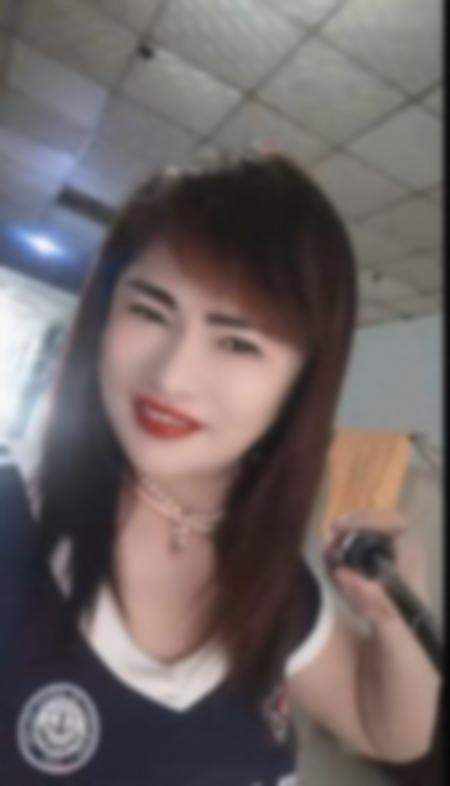 厦门思明楼凤 2