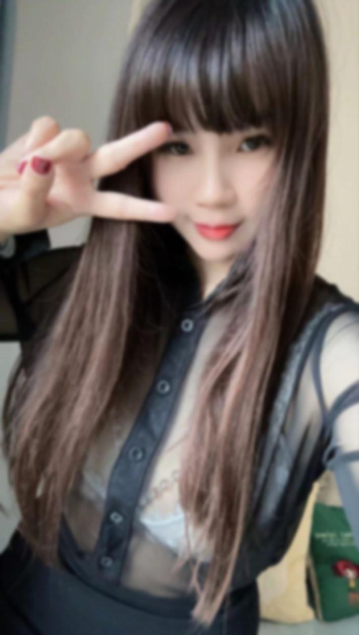 深圳罗湖楼凤 2