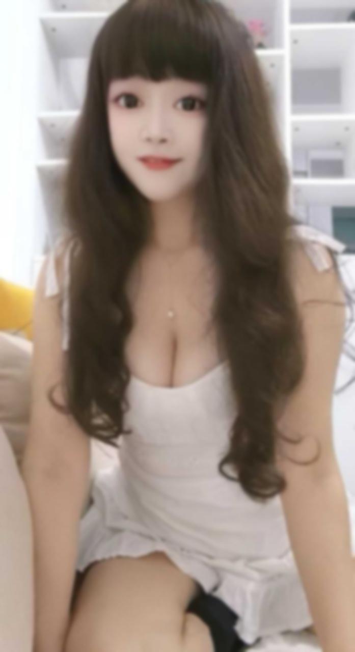 深圳龙华楼凤 2