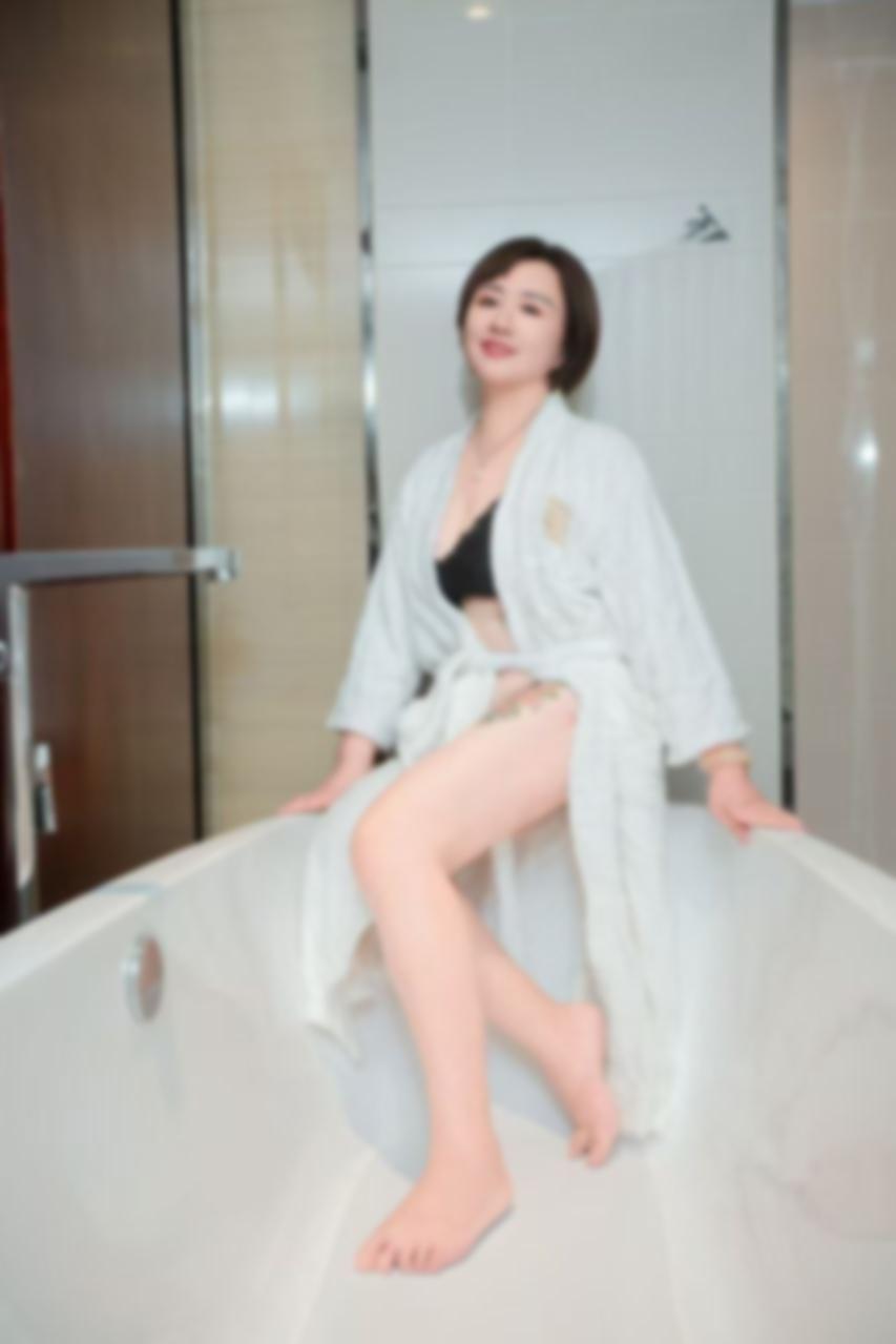 上海虹口楼凤 2