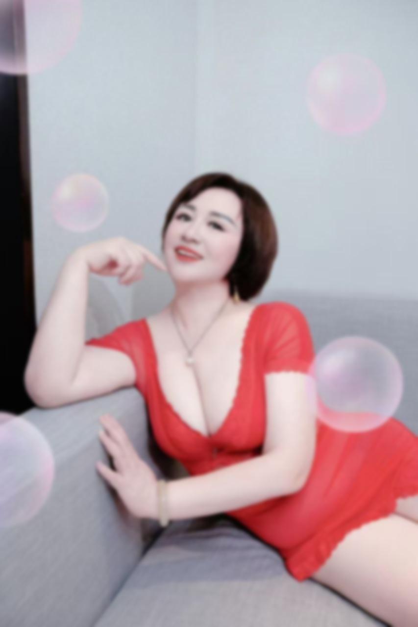 上海虹口楼凤 6