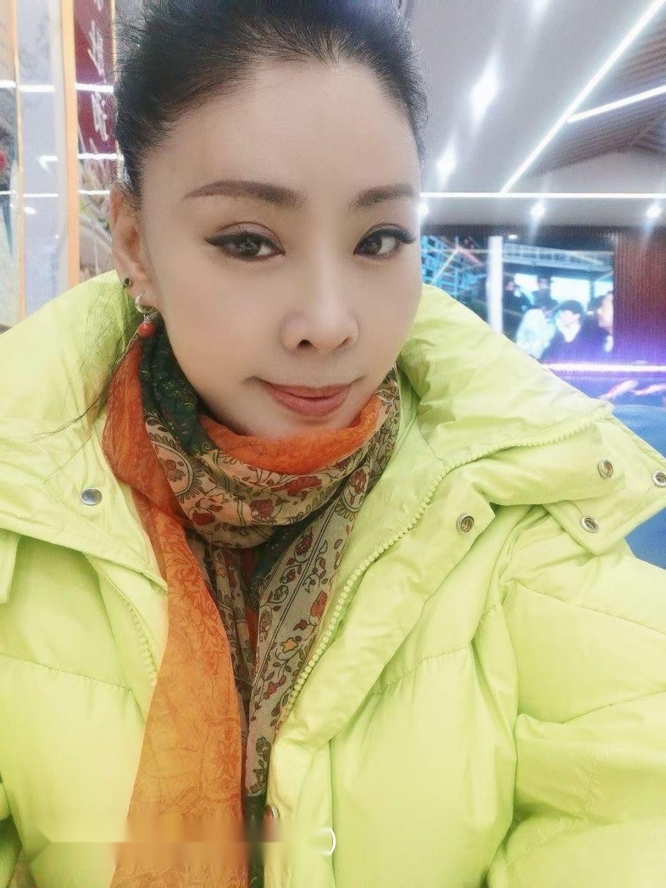 济南槐荫楼凤 2