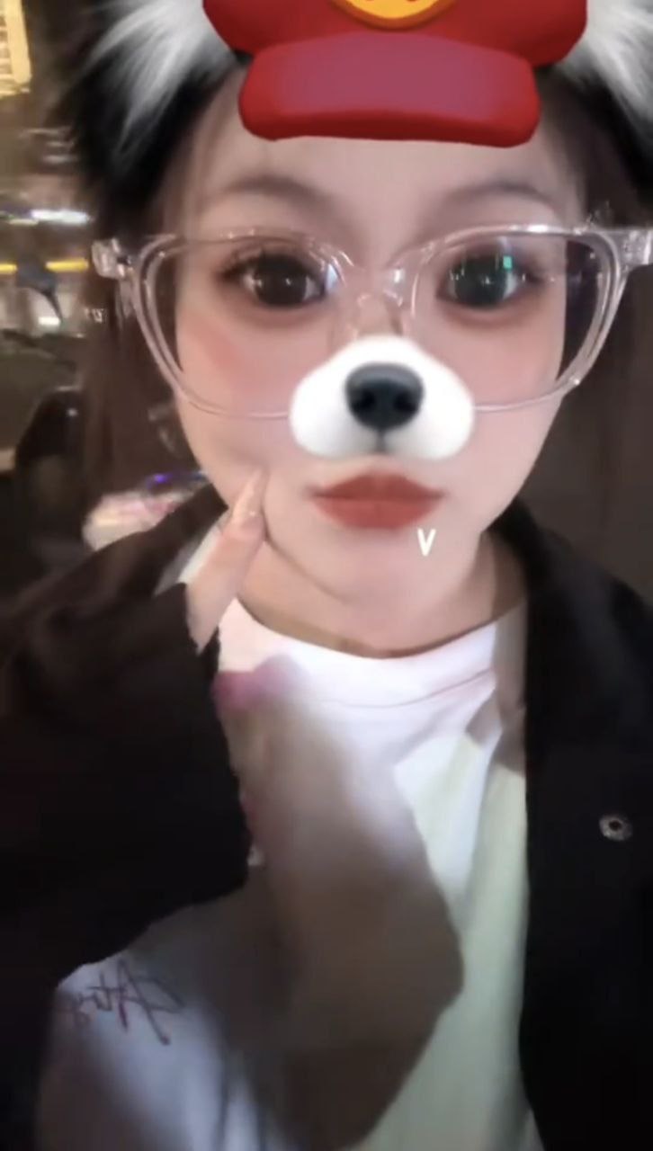 昆明楼凤 2