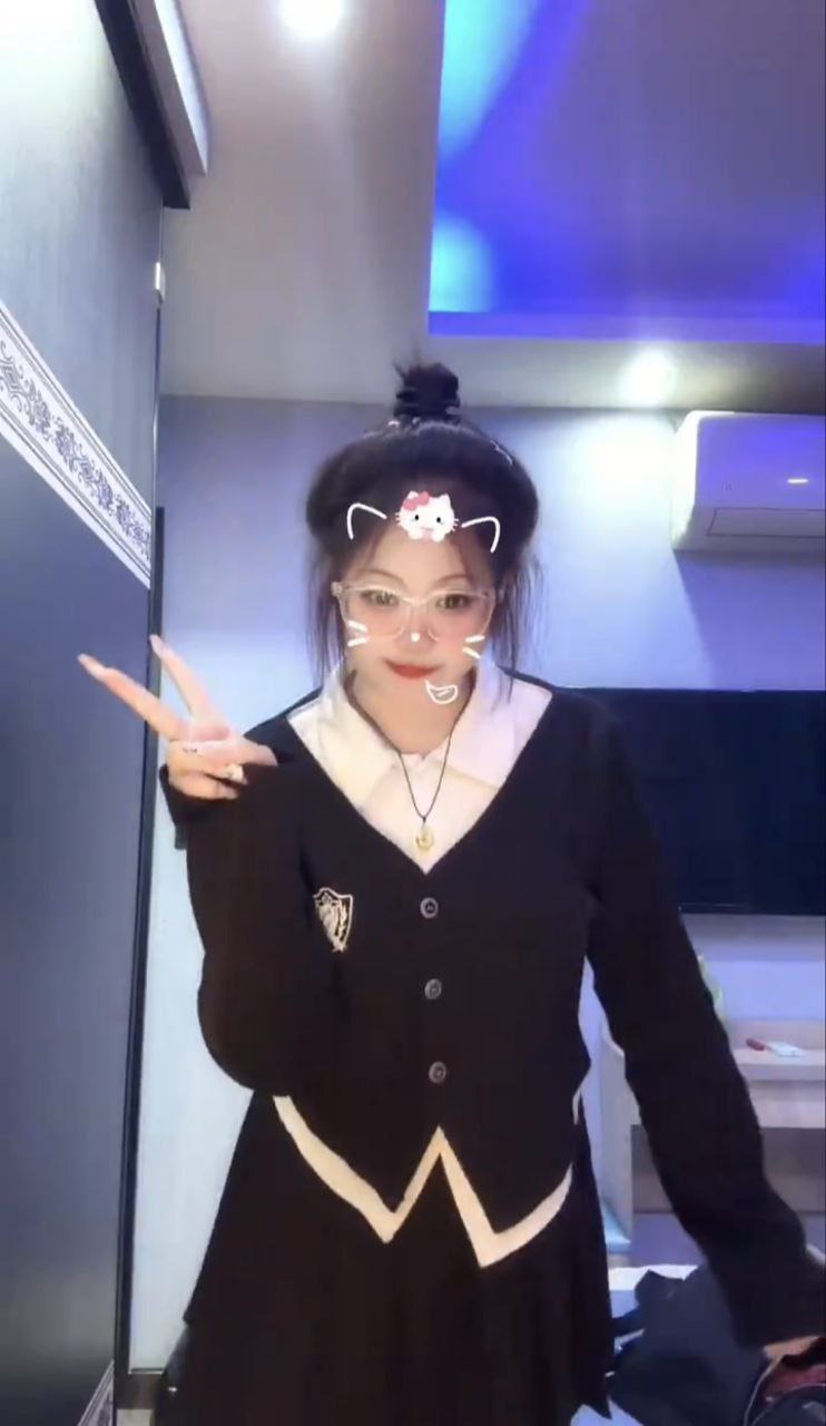 昆明楼凤 3