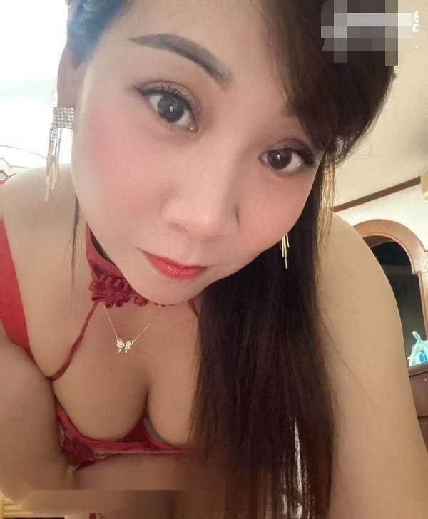 广州越秀楼凤 2