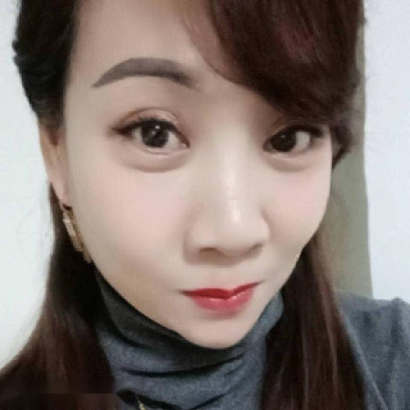 广州越秀楼凤 4