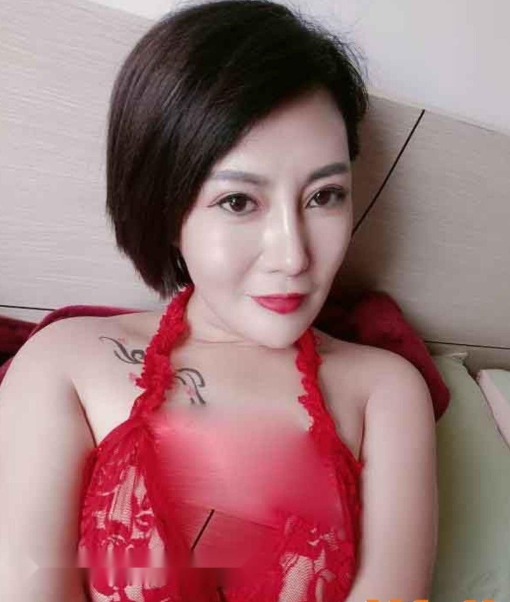 大连楼凤 2