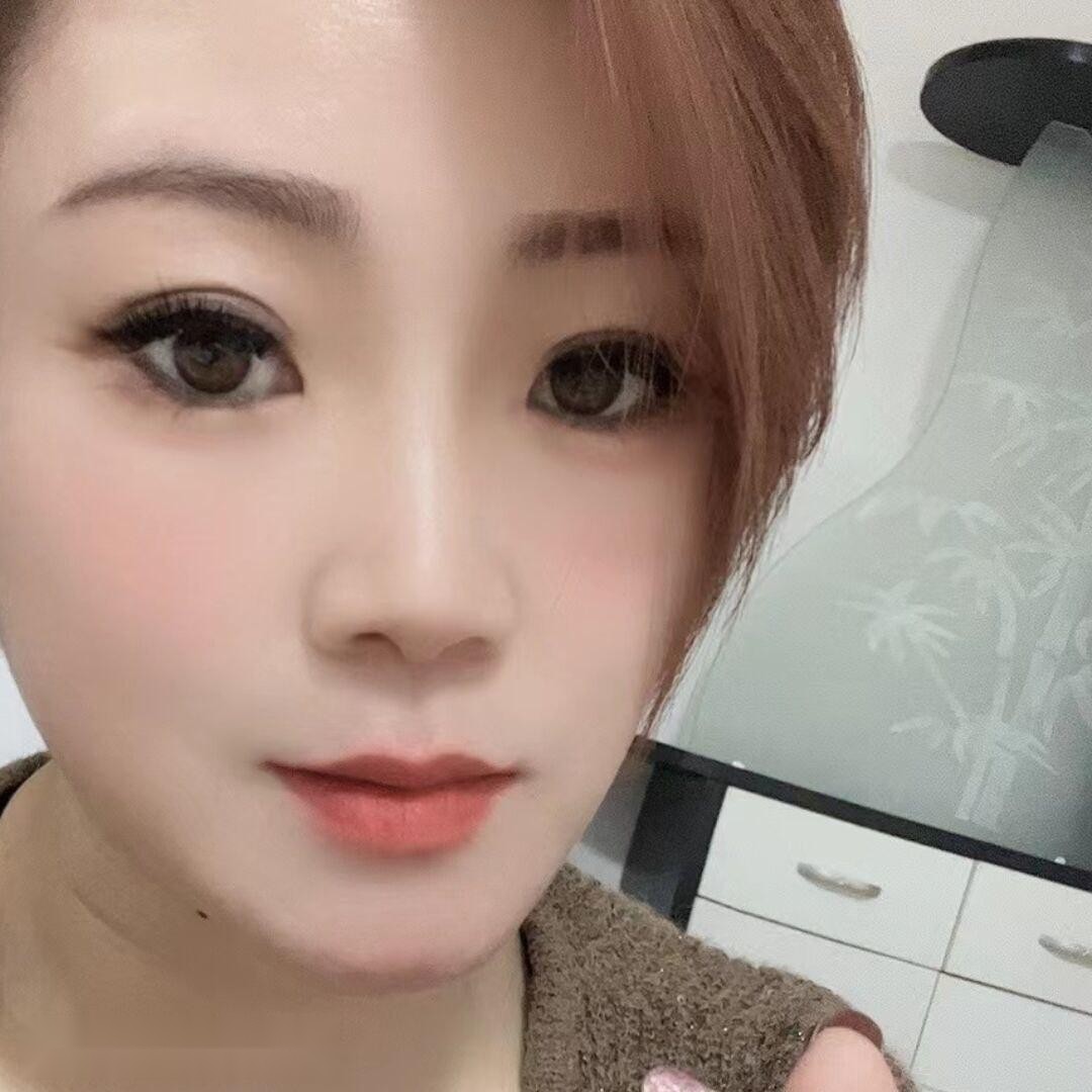 西安楼凤 2
