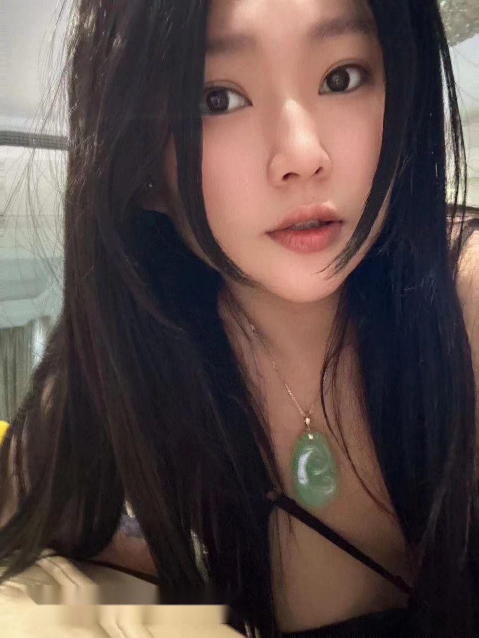 苏州苏州吴中楼凤 3