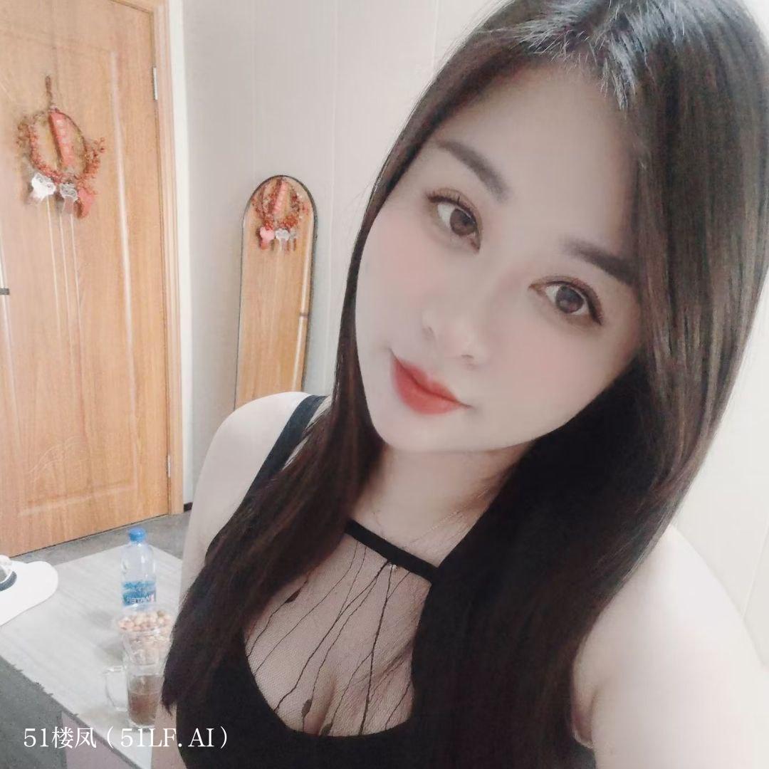 深圳楼凤 3