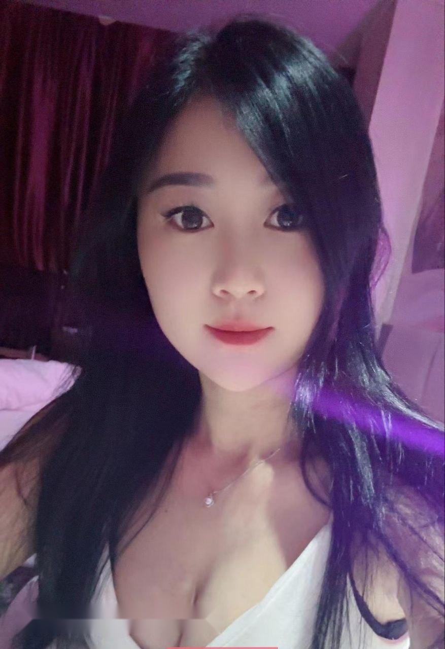 郑州楼凤 2