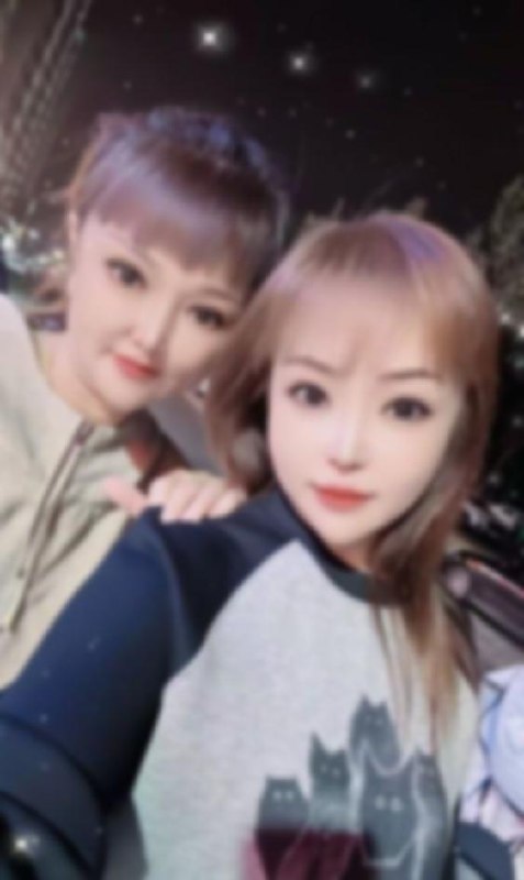 济南楼凤 2