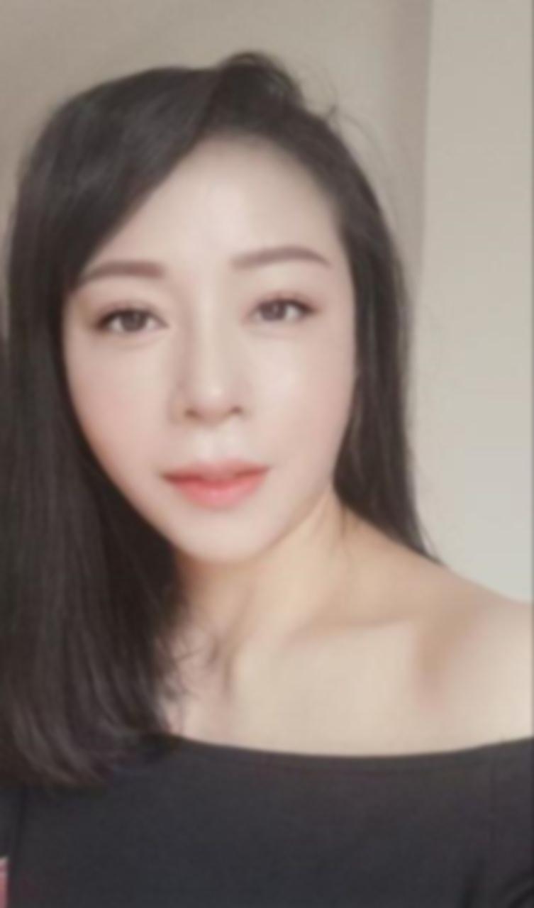 广州海珠楼凤 2