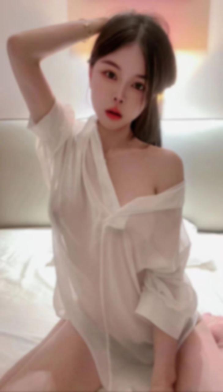 武汉楼凤 2