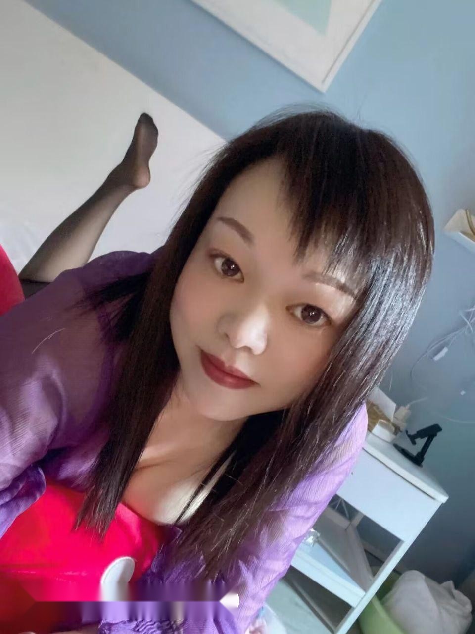 上海虹口楼凤 2