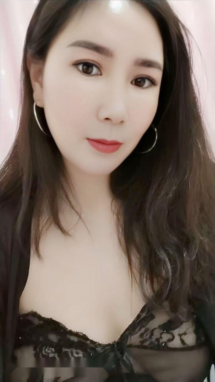 长沙楼凤 2