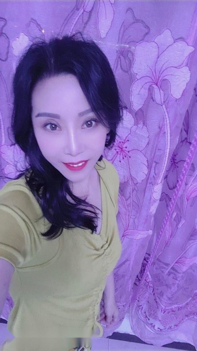 天津楼凤 1