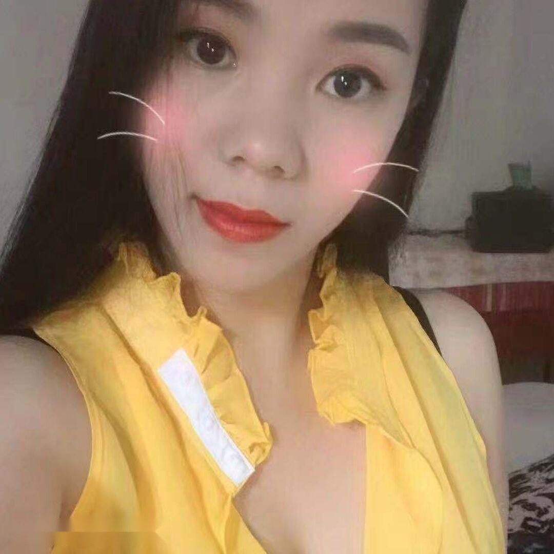 杭州西湖楼凤 2