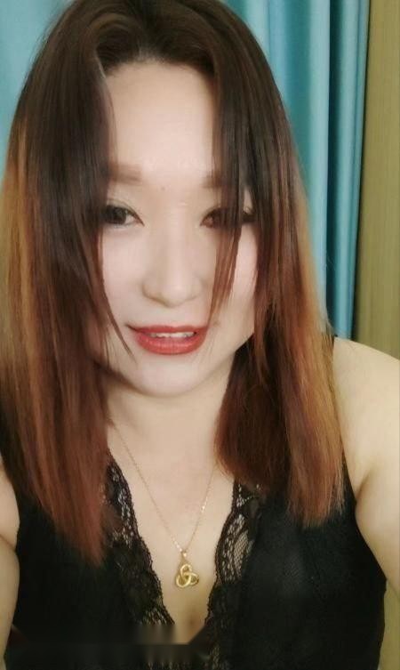 深圳宝安楼凤 2